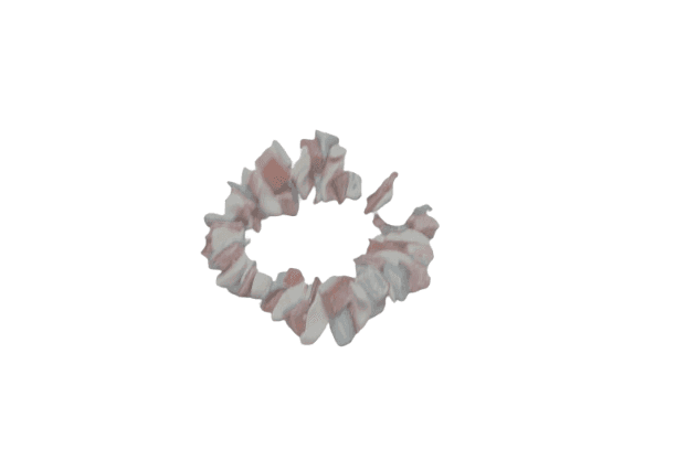 Natural Gemstone Bracelet - Unique & Elegant view 3