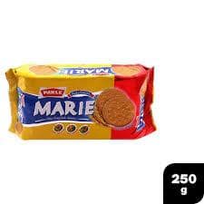 Parle Marie Biscuit, 250G