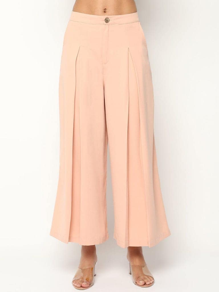 Coral Co-ord Set view 6