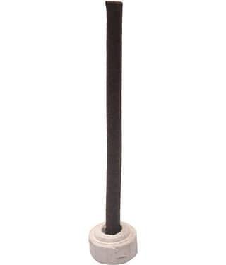 MYGODGIFT - Incense Stick ( Pack of 1 )