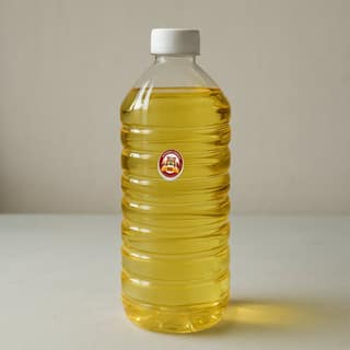 Rajkumari Essentials's sunflower oil
