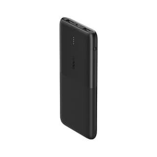 Oppo PBT02 18W 10000 mAh Power Bank