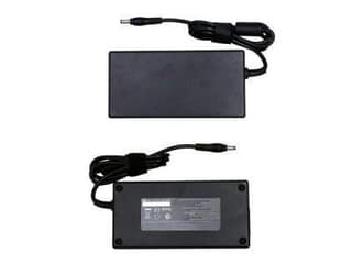 Asus Laptop Charger/Adapter 180W 19V/9.5A (PinSize 5.5*2.5 ) -Compatible