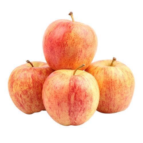 Apple - Royal Gala 500 Gms