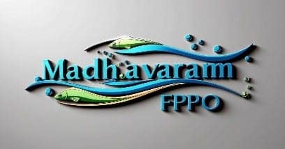 Madhikayaram Fish Pickle - Taste of Tradition 300g view 5