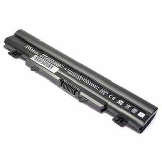Laptop Battery For Acer E5-531 AL14A32 Extensa 2509 Series Laptops , 11.1V 6 Cells 5000mAh -Compatible