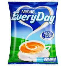 NESTLE EVERY DAY 400G