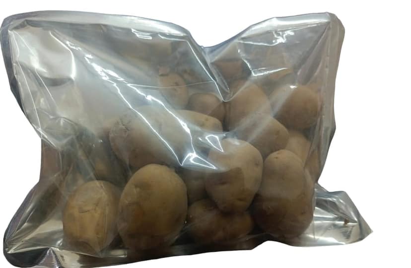 POTATO view 3
