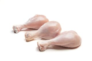 Chicken Drumsticks 500g