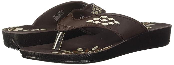 FLITE PUL-64 Women's Casual Slipper view 2