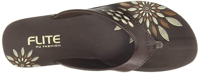 FLITE PUL-64 Women's Casual Slipper view 3