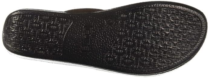 FLITE PUL-64 Women's Casual Slipper view 4