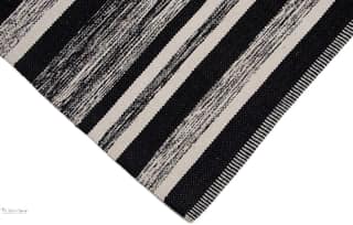 Mandu Handmade Cotton Rugs