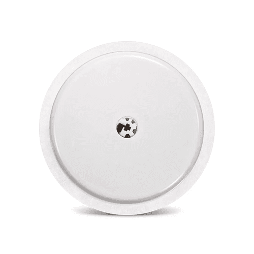 Freestyle Libre Glucose Monitoring System Sensor - Scan the Sensor for Glucose Reading in 1 Second view 2