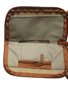Hand Bag view 2