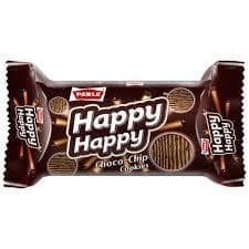 PARLE HAPPY HAPPY 63GM