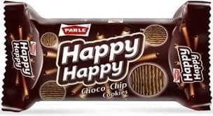 PARLE HAPPY HAPPY 63GM view 4