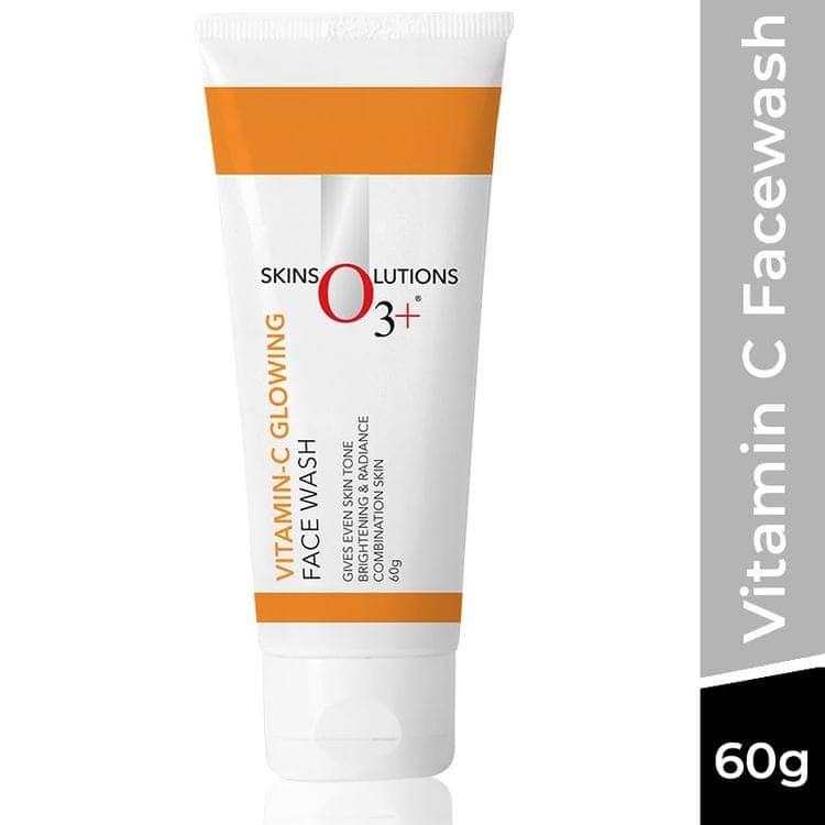 O3+ Vitamin C Combo Kit (Pack of 3) view 3