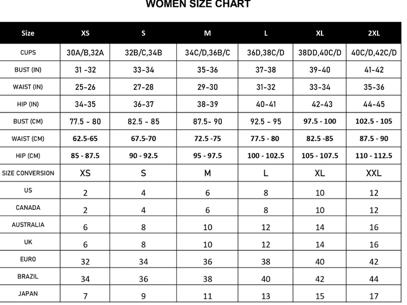 Women Strappy Cross Over Front Cut Out Halter Neck Sleeveless Backless Wrap Crop Top Bandage Vest Summer Sexy Tops Woman Clothes view 2