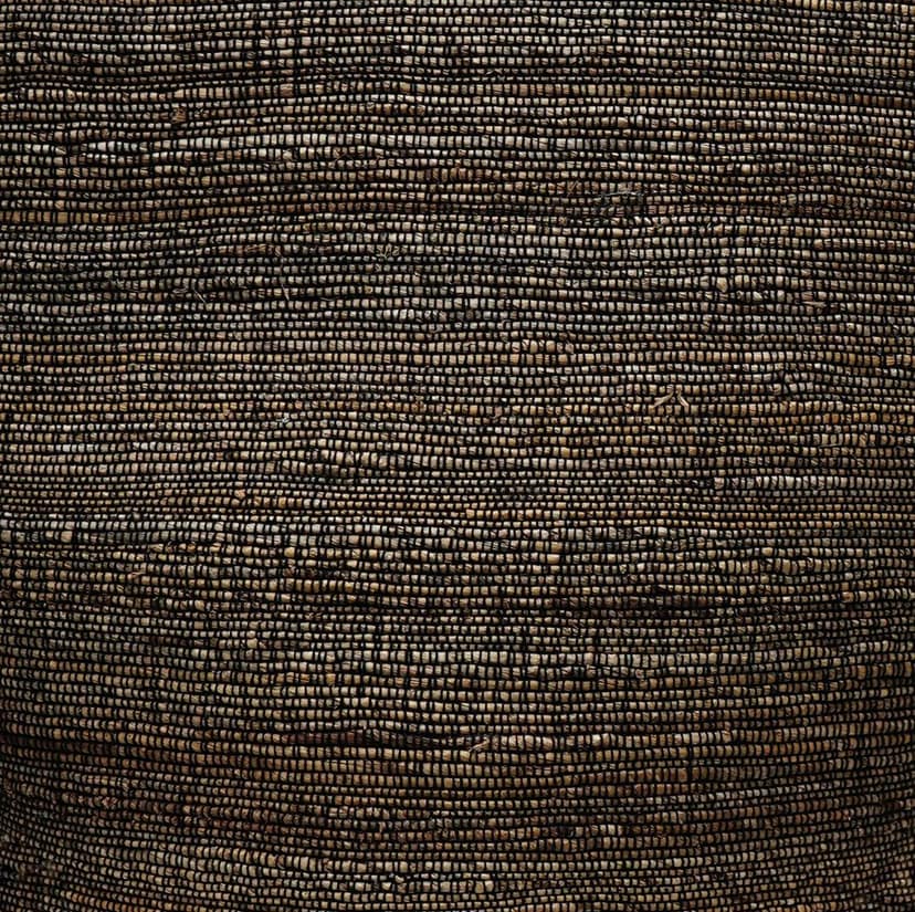 Banana Fiber V Bag (1SGABAGKA00050) view 3