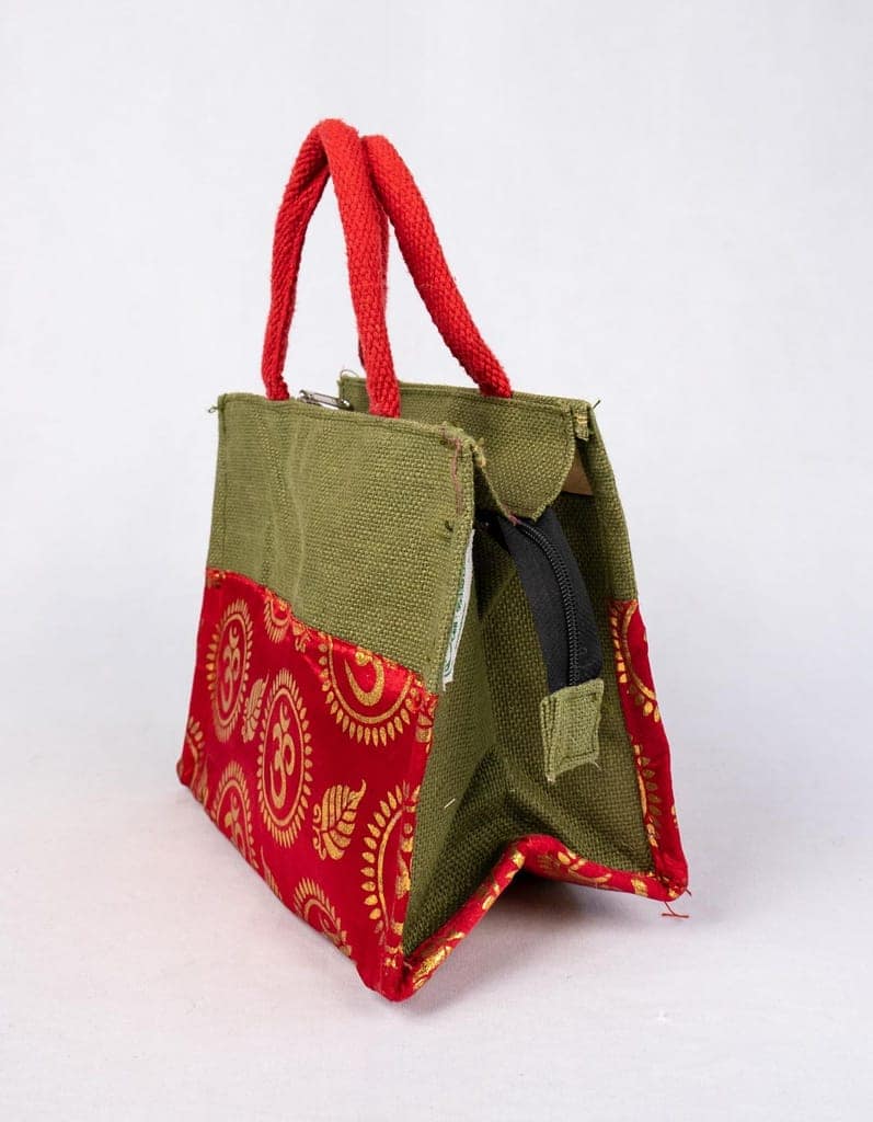 sonchiraiya ap mepma jute bag view 2
