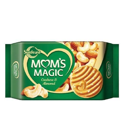 Sunfeast Moms 200 Gms