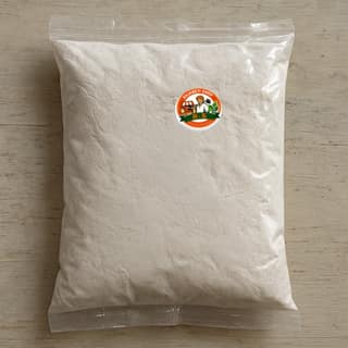 Rajabeti Shop's maida flour