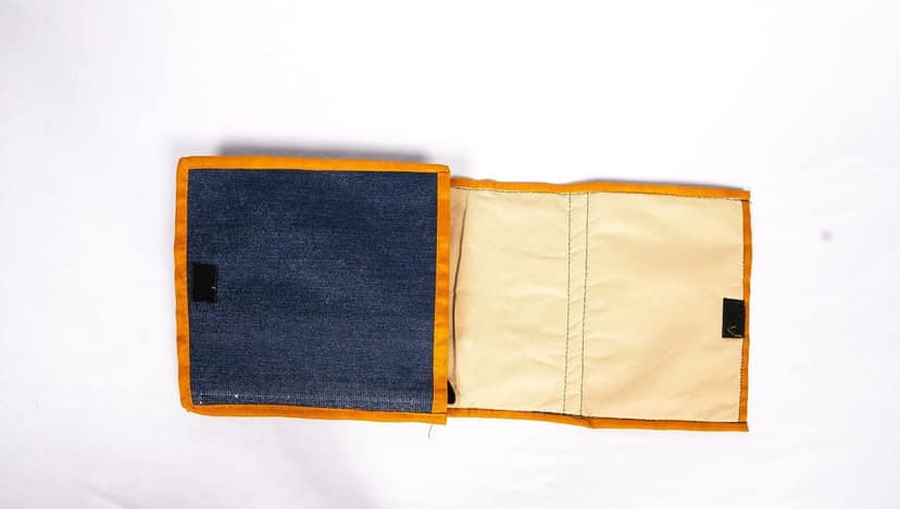 Small hand bag00015 view 2