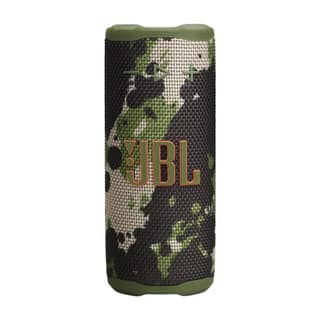JBL Grip Wireless Portable Bluetooth Speaker