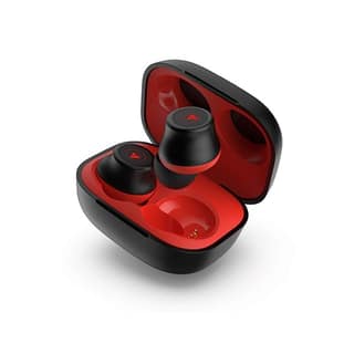 Wings Slay True Wireless Earbuds
