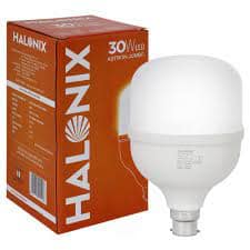 Astron Jumbo 60W Led Bulb view 3
