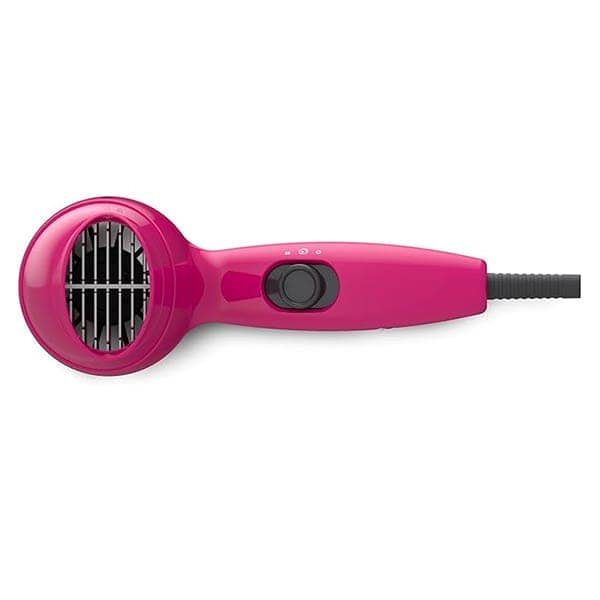 Philips HP8143 1000 Watts Hair Dryer view 2