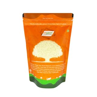 Premium Aromatic Rice (Chindi Kapur) 500 Gms
