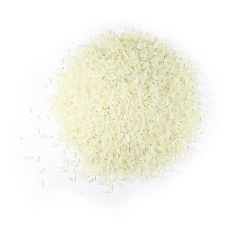 Premium Aromatic Rice (Chindi Kapur) 500 Gms view 4