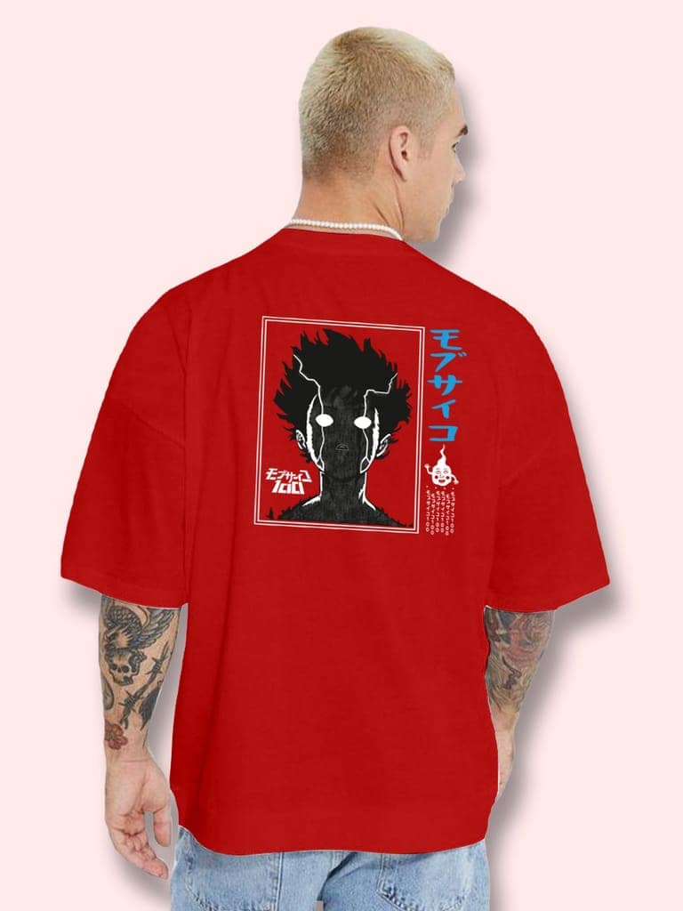 FTX MEN ROUND NECK HALF SLEEVE T-SHIRT