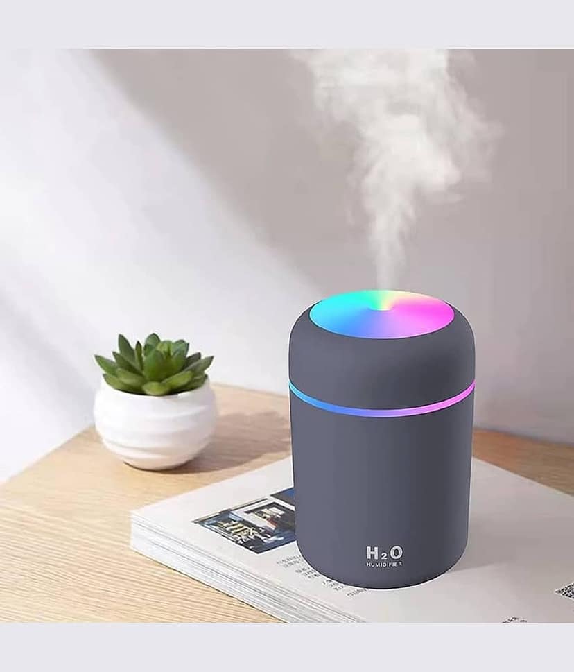 Skindora Aroma Diffusers - Pack of 1