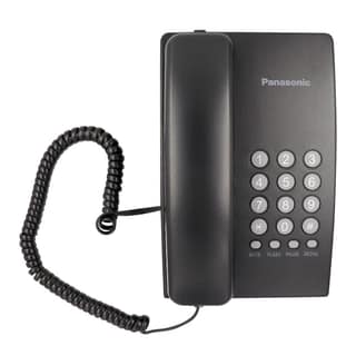 Panasonic KX-TS400SX