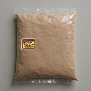 Badnayini.Lingamma Arcade's whole wheat flour