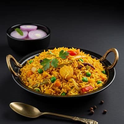 Pulav