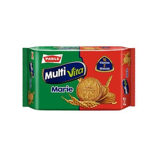Parle Multivita 63 Gms
