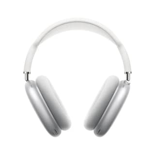 AIRPODS MAX SILVER-HIN