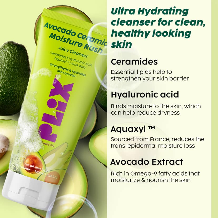 Pomegranate Peeling Potion (For Smooth, Tan-Free Glowing Skin) __Pro Pack__ view 6