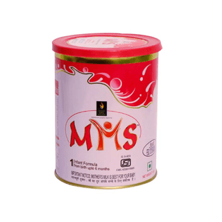 MMS 1 Powder 400 Gms
