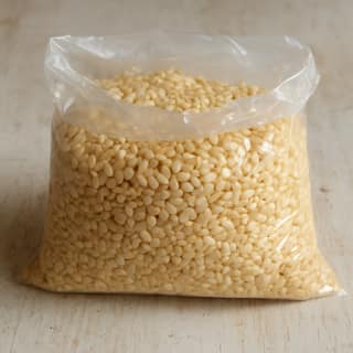 Rani Mini Mart's urad dal (split black gram)