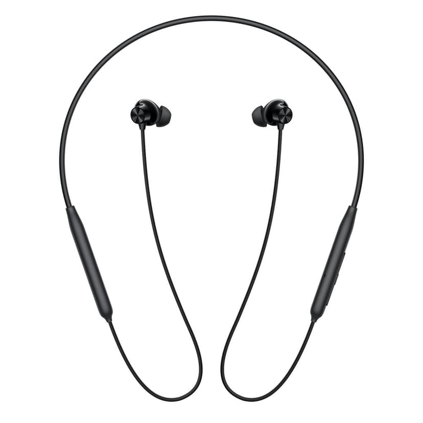 OnePlus Bullets Wireless Z3 in-Ear Neckband with 12.4mm Drivers, 3D Spatial Audio,10 mins Charge for 27 hrs Playback, AI Call Noise Cancellation, 4 EQ preset, Dynamic bass Enhancement & BT5.4 view 7