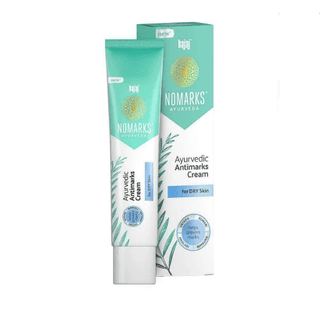 Bajaj Antimarks Dry Skin Cream 50 Gms