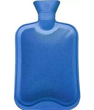 TINUMS - Hot Water Bag