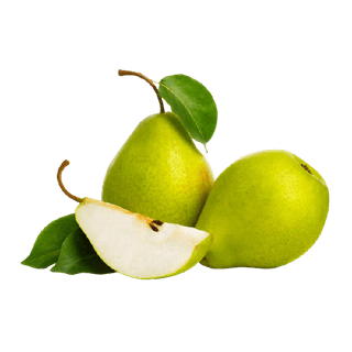 Indian Pear 250 Gms