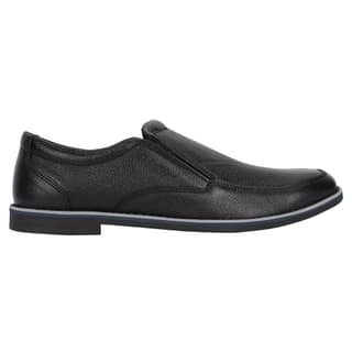 SeeandWear Slip on Formal Shoes for Men