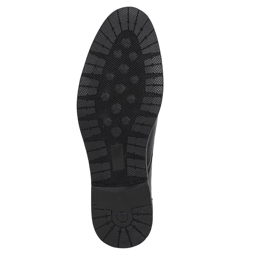 SeeandWear Slip on Formal Shoes for Men view 7